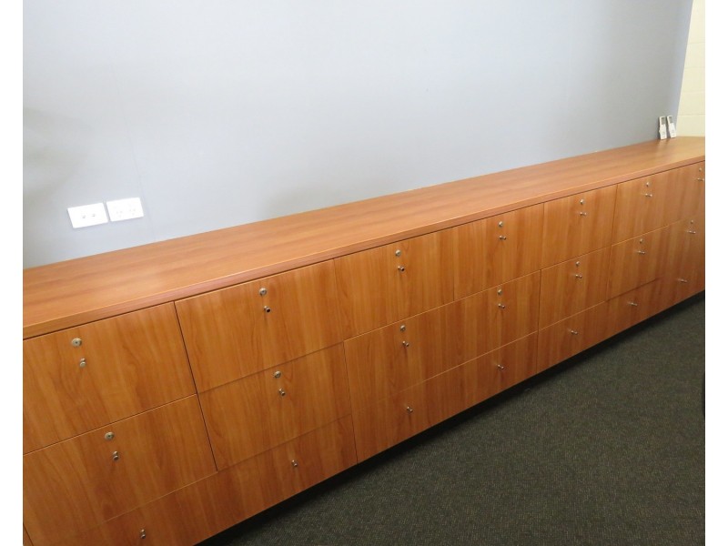 1/43 Williams Street, Bowen QLD 4805