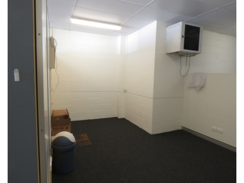 1/43 Williams Street, Bowen QLD 4805