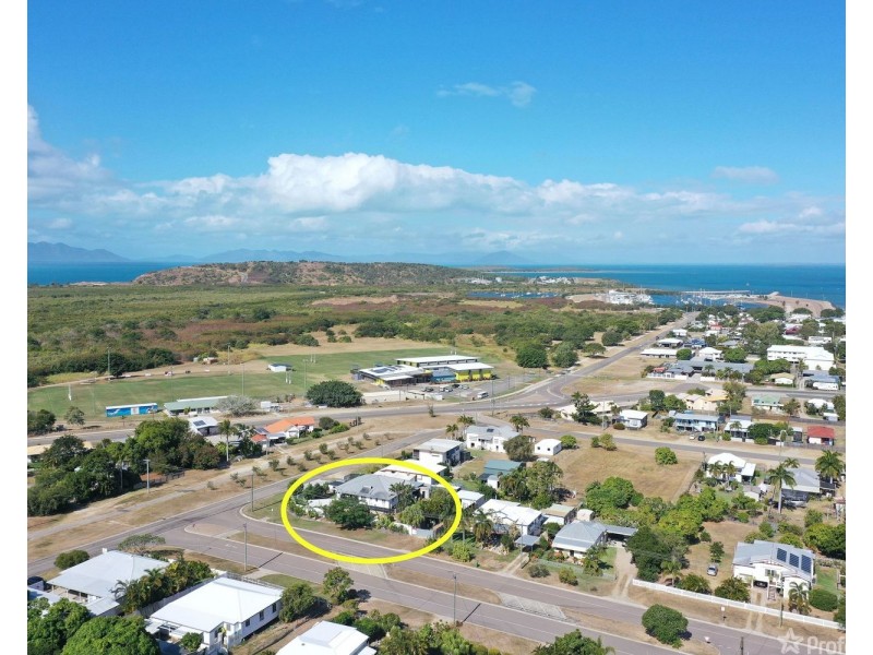 7 Hay Street, Bowen QLD 4805