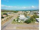 7 Hay Street, Bowen QLD 4805