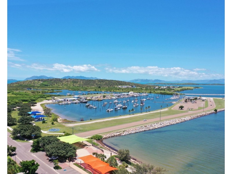 7 Hay Street, Bowen QLD 4805