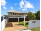 7 Hay Street, Bowen QLD 4805