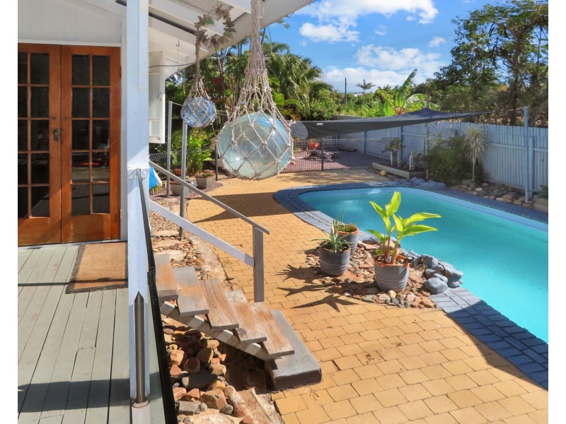 7 Hay Street, Bowen QLD 4805