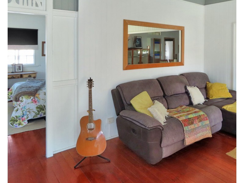 7 Hay Street, Bowen QLD 4805