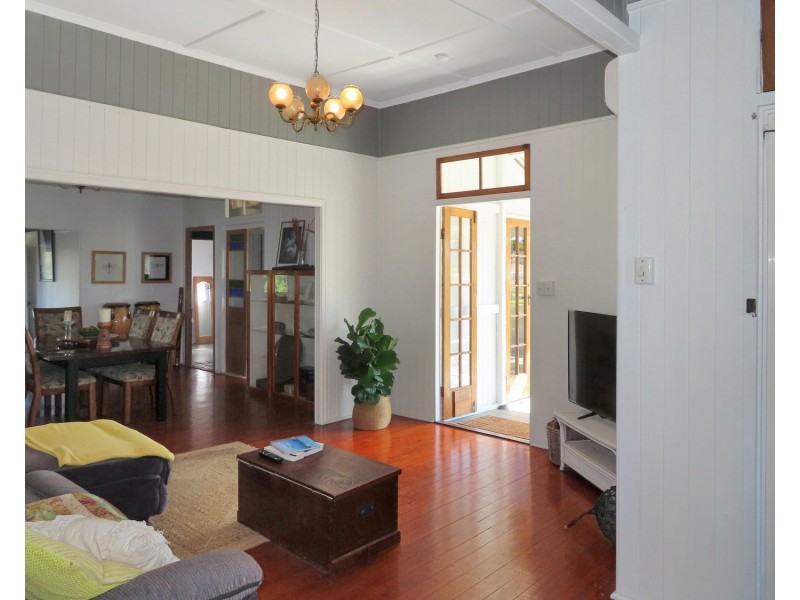 7 Hay Street, Bowen QLD 4805