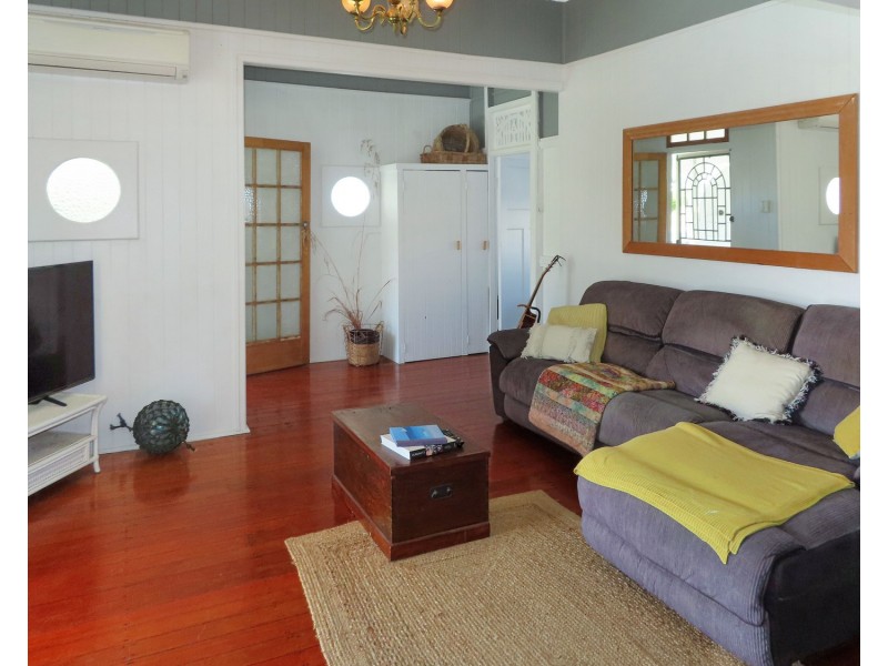 7 Hay Street, Bowen QLD 4805