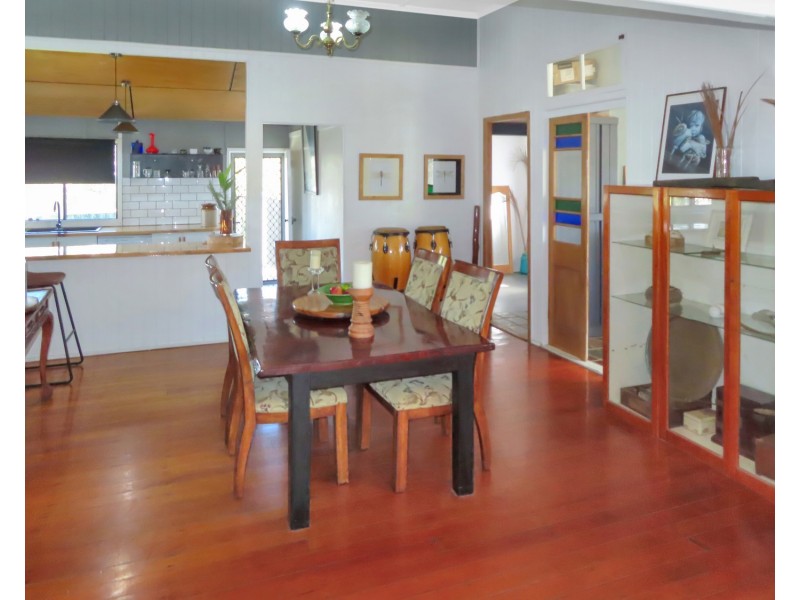 7 Hay Street, Bowen QLD 4805