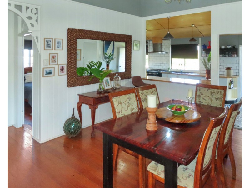 7 Hay Street, Bowen QLD 4805