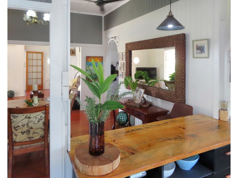 7 Hay Street, Bowen QLD 4805