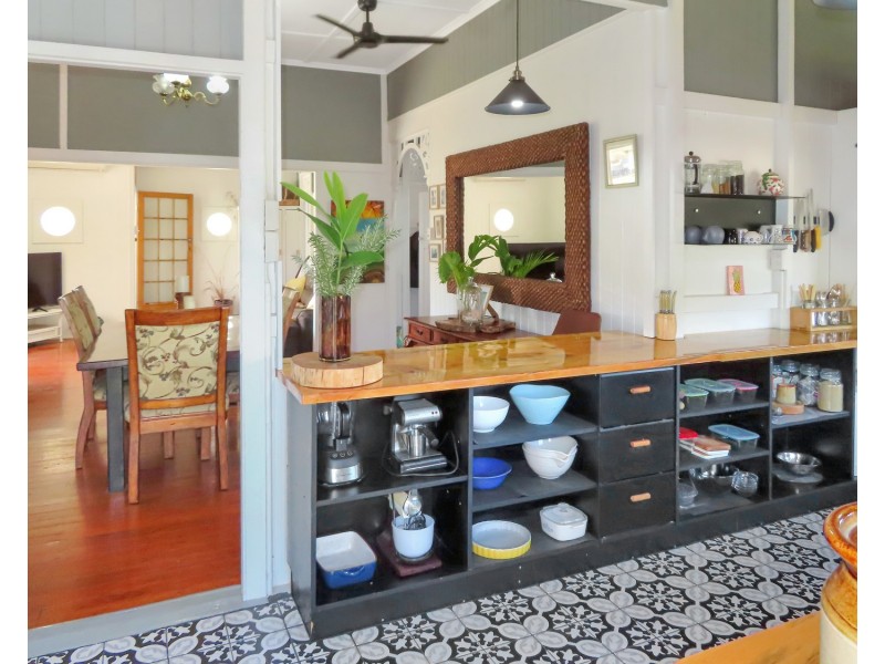 7 Hay Street, Bowen QLD 4805