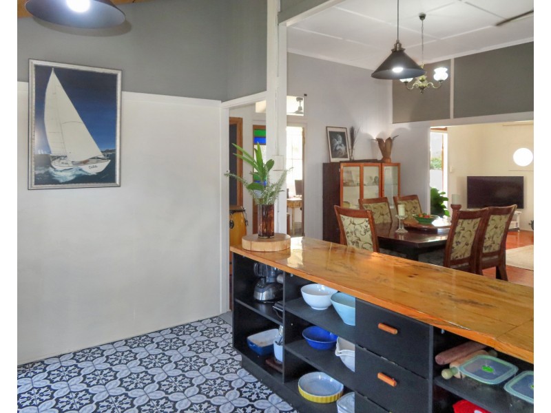 7 Hay Street, Bowen QLD 4805