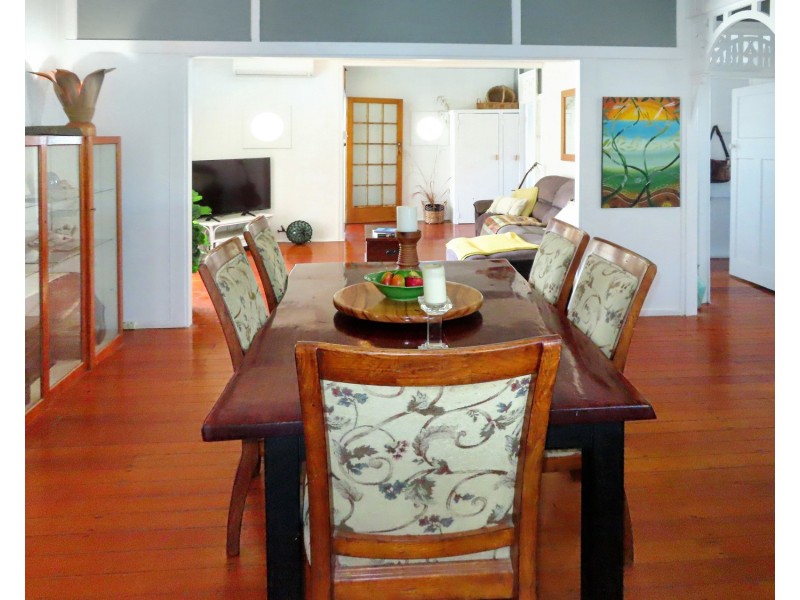 7 Hay Street, Bowen QLD 4805