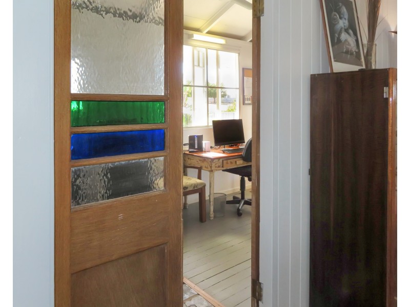 7 Hay Street, Bowen QLD 4805