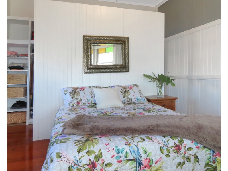 7 Hay Street, Bowen QLD 4805