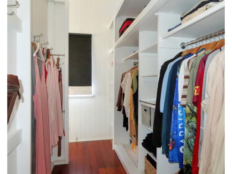 7 Hay Street, Bowen QLD 4805