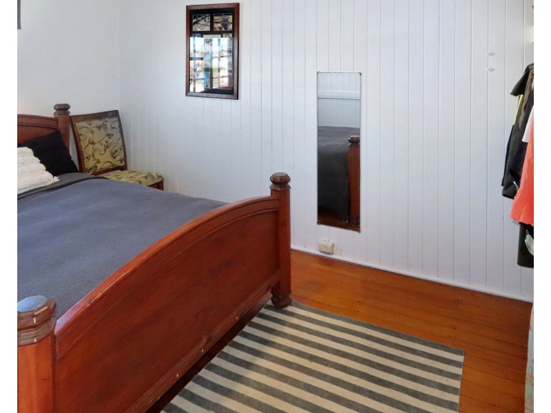 7 Hay Street, Bowen QLD 4805