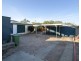 93 Powell Street, Bowen QLD 4805