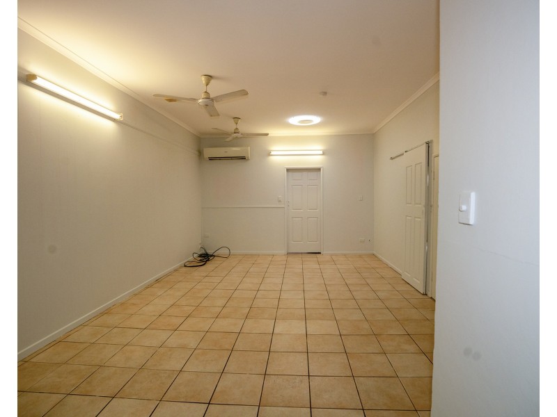 93 Powell Street, Bowen QLD 4805