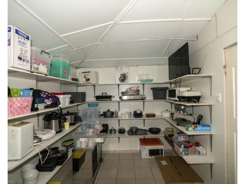 93 Powell Street, Bowen QLD 4805