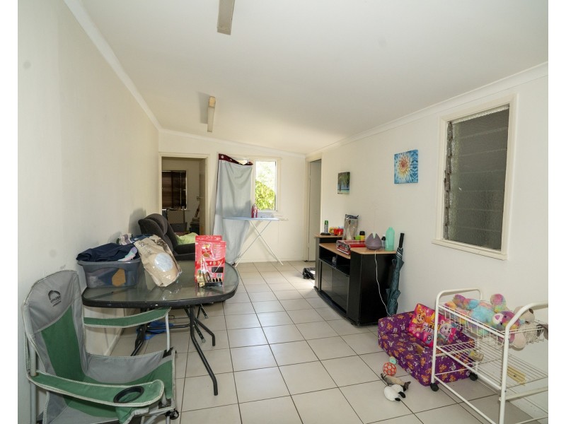 93 Powell Street, Bowen QLD 4805
