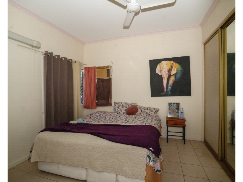 93 Powell Street, Bowen QLD 4805