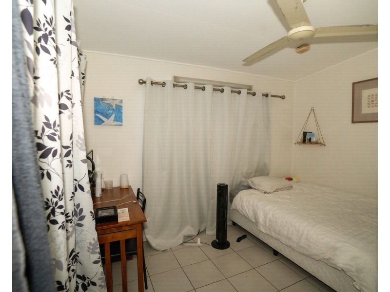 93 Powell Street, Bowen QLD 4805