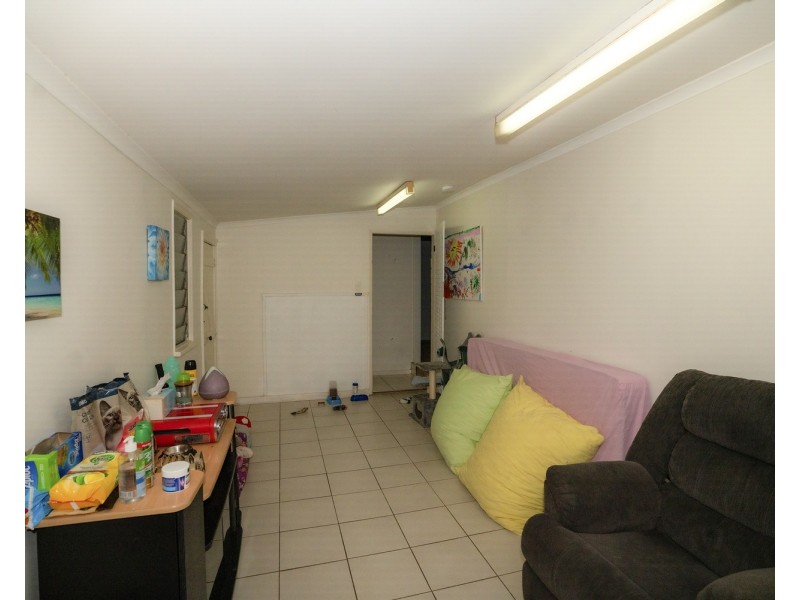 93 Powell Street, Bowen QLD 4805