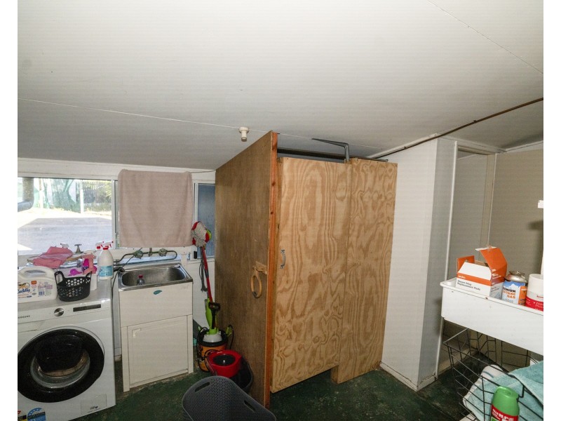 93 Powell Street, Bowen QLD 4805