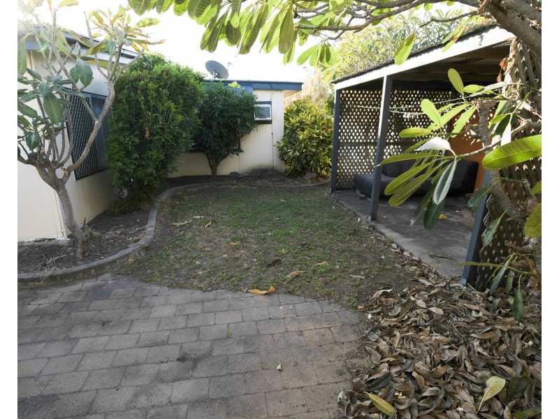 93 Powell Street, Bowen QLD 4805