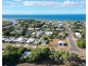 42 Creek Street, Bowen QLD 4805