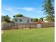 42 Creek Street, Bowen QLD 4805