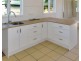 42 Creek Street, Bowen QLD 4805