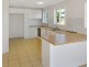 42 Creek Street, Bowen QLD 4805