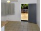 42 Creek Street, Bowen QLD 4805