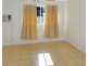 42 Creek Street, Bowen QLD 4805