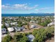 42 Creek Street, Bowen QLD 4805