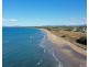 42 Creek Street, Bowen QLD 4805