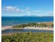 42 Creek Street, Bowen QLD 4805