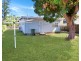 42 Creek Street, Bowen QLD 4805