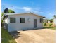 42 Creek Street, Bowen QLD 4805