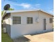 42 Creek Street, Bowen QLD 4805