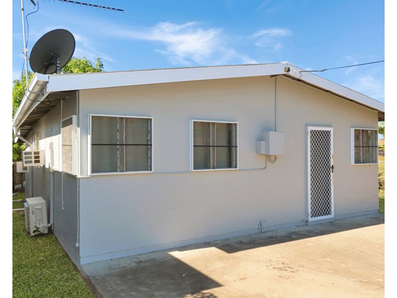 42 Creek Street, Bowen QLD 4805