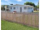 42 Creek Street, Bowen QLD 4805