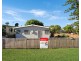 42 Creek Street, Bowen QLD 4805