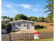 42 Creek Street, Bowen QLD 4805