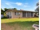 22 Potts Lane, Bowen QLD 4805