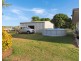 22 Potts Lane, Bowen QLD 4805