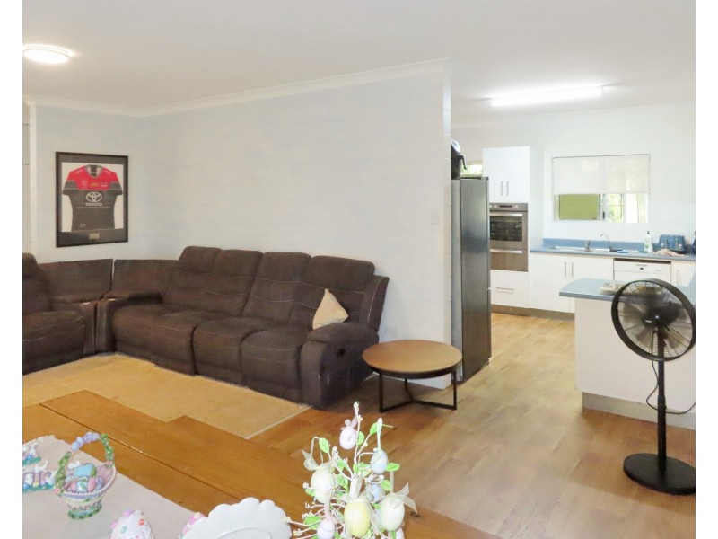 22 Potts Lane, Bowen QLD 4805