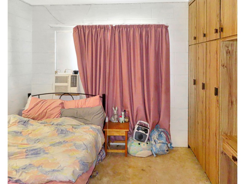 22 Potts Lane, Bowen QLD 4805