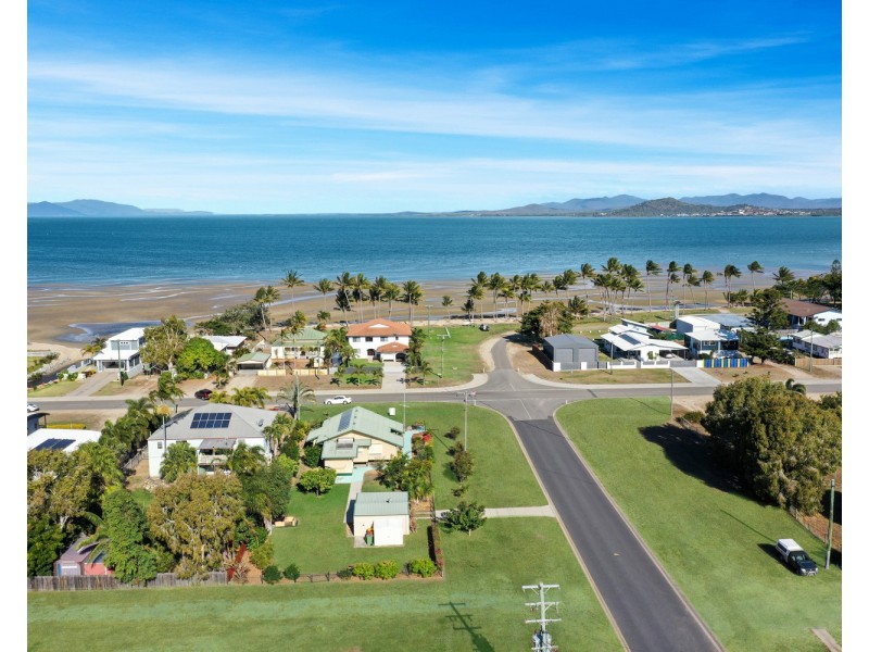 18 Thomas Street, Bowen QLD 4805